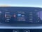 2021 Lexus ES 300h ES 300h