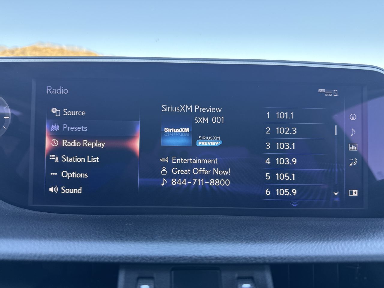 2021 Lexus ES 300h ES 300h