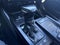 2021 Lexus ES 300h ES 300h