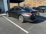2021 Lexus ES 300h ES 300h