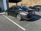 2021 Lexus ES 300h ES 300h