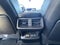 2021 Lexus ES 300h ES 300h