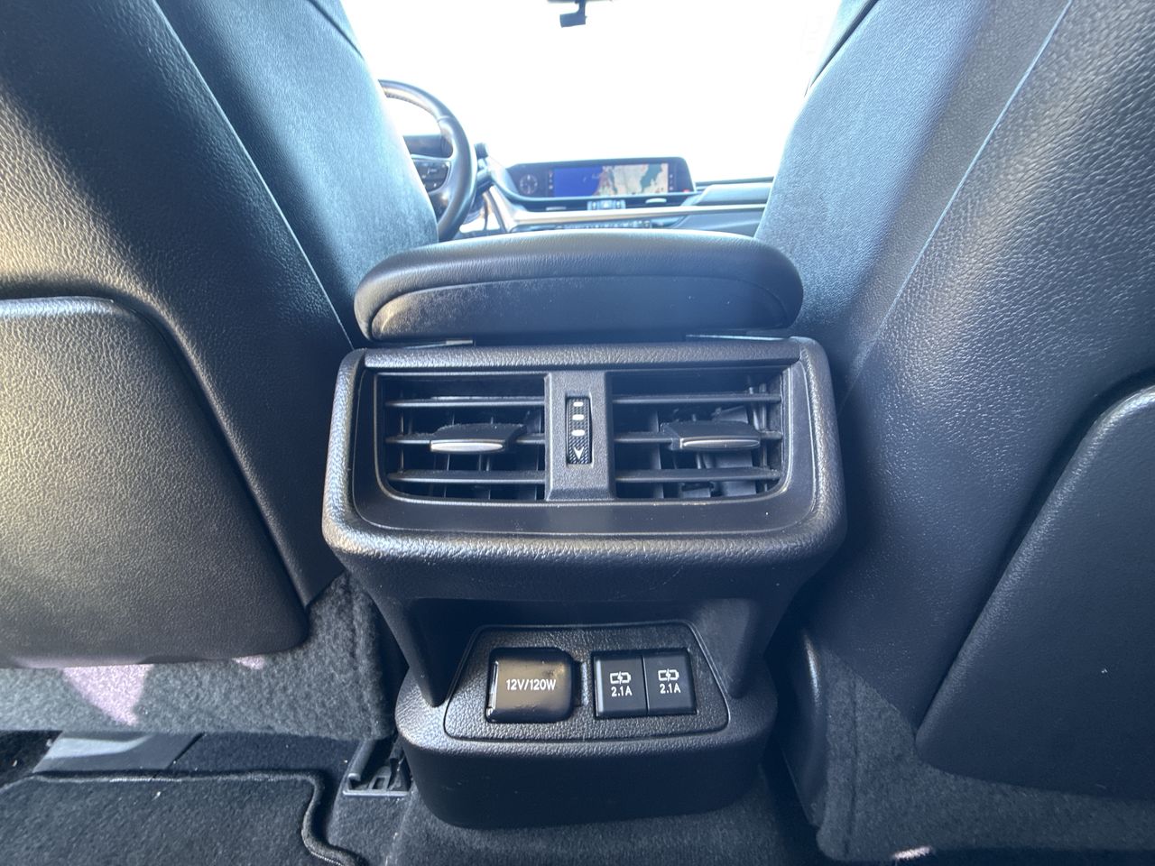 2021 Lexus ES 300h ES 300h