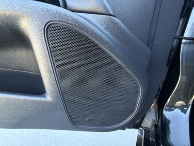 2021 Lexus ES 300h ES 300h