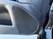 2021 Lexus ES 300h ES 300h