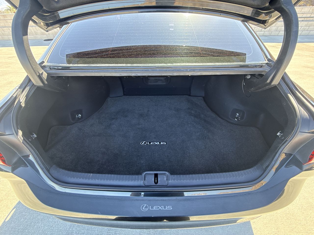2021 Lexus ES 300h ES 300h