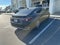 2021 Lexus ES 300h ES 300h