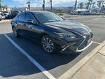 2021 Lexus ES 300h ES 300h