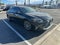 2021 Lexus ES 300h ES 300h