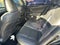 2021 Lexus ES 300h ES 300h