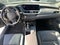 2021 Lexus ES 300h ES 300h