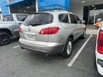 2008 Buick Enclave CXL