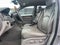 2008 Buick Enclave CXL