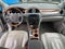 2008 Buick Enclave CXL
