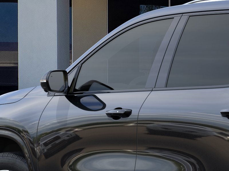 2026 Buick Enclave Sport Touring - Photo 36