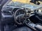 2021 Toyota Highlander Hybrid Limited