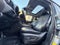 2021 Toyota Highlander Hybrid Limited