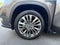 2021 Toyota Highlander Hybrid Limited