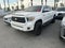 2018 Toyota Tundra 4WD SR5