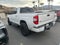 2018 Toyota Tundra 4WD SR5