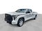 2024 Toyota Tundra SR