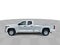 2024 Toyota Tundra SR