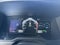 2023 Toyota Tundra Hybrid Platinum