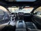 2023 Toyota Tundra Hybrid Platinum