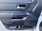 2023 Toyota Tundra Hybrid Platinum