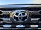 2023 Toyota Tundra Hybrid Platinum