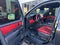 2024 Toyota Tundra Hybrid TRD Pro 4WD