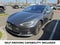 2018 Tesla Model S 75D