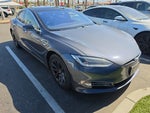 2018 Tesla Model S 75D