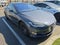 2018 Tesla Model S 75D