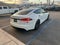 2022 Tesla Model S MODEL S LONG RANGE