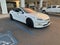 2022 Tesla Model S MODEL S LONG RANGE