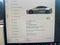 2022 Tesla Model S MODEL S LONG RANGE
