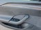 2022 Tesla Model S MODEL S LONG RANGE