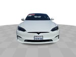 2022 Tesla Model S MODEL S LONG RANGE