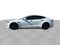 2022 Tesla Model S MODEL S LONG RANGE