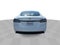 2022 Tesla Model S MODEL S LONG RANGE