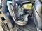2021 Tesla Model X Long Range Dual Motor All-Wheel Drive