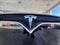 2021 Tesla Model X Long Range Dual Motor All-Wheel Drive
