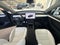 2024 Tesla Model Y Performance