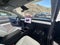 2024 Tesla Model Y Performance