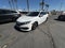 2018 Honda Civic EX-T
