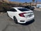 2018 Honda Civic EX-T