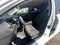 2018 Honda Civic EX-T