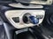 2018 Toyota Prius One