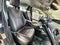 2018 Toyota Prius One